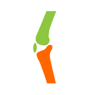 Assicurazione RC Professionale Ortopedico