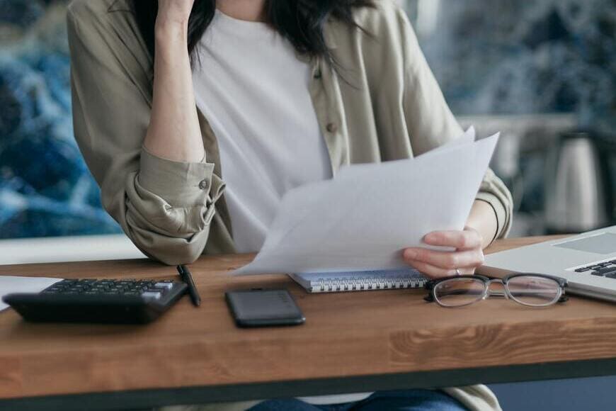 deducibilità dalle tasse della rc professionale