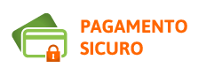 Pagamento sicuro delle Polizze RC Professionale