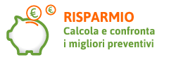 Calcola e Confronta i migliori Preventivi Online dell'Assicurazione Professionale