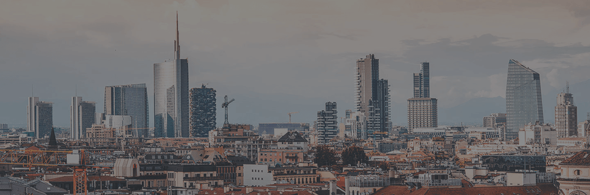 assicurazioni di responsabilità civile online