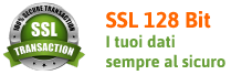 SSL 