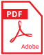 pdf-personal-icon
