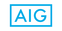 Logo AIG EUROPE LIMITED
