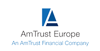 Logo AM TRUST EUROPE LIMITED