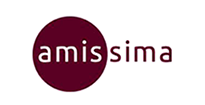 Logo AMISSIMA ASSICURAZIONI S.P.A.