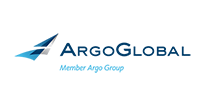 Logo ARGO GROUP
