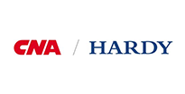 Logo CNA INSURANCE COMPANY (EUROPE) S.A.