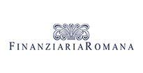 FINANZIARIA ROMANA SPA