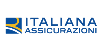 Logo Italiana Assicurazioni 