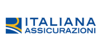 Logo ITALIANA ASSICURAZIONI