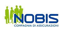 Logo NOBIS FILO DIRETTO ASSICURAZIONI