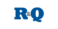 Logo R&Q INSURANCE (MALTA) LIMITED