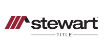 STEWART TITLE EUROPE LTD