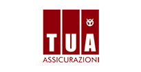 TUA ASSICURAZIONI S.P.A.